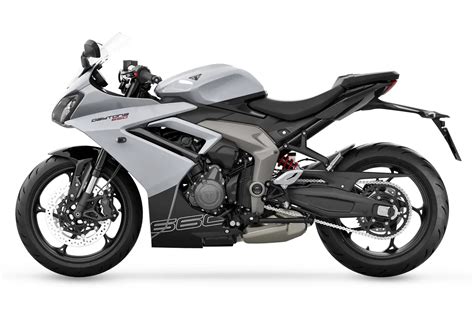 triumph daytona 2024|2024 triumph daytona 660 specs.